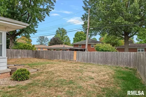 20 Longbow Ln, Springfield, IL 62704 photo 32
