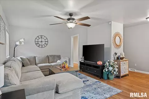 20 Longbow Ln, Springfield, IL 62704 photo 7