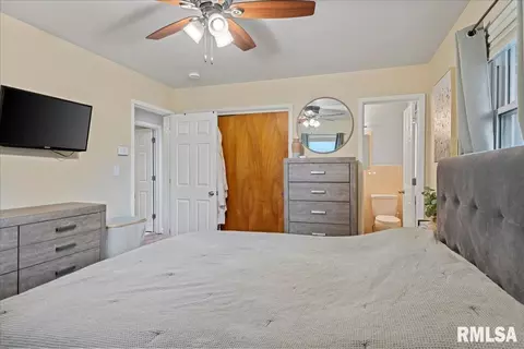 20 Longbow Ln, Springfield, IL 62704 photo 22