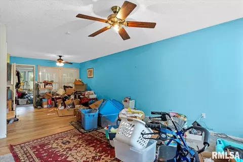 52 Archer Ave, Springfield, IL 62704 photo 5