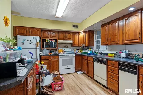 52 Archer Ave, Springfield, IL 62704 photo 8