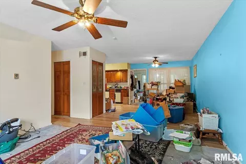 52 Archer Ave, Springfield, IL 62704 photo 4
