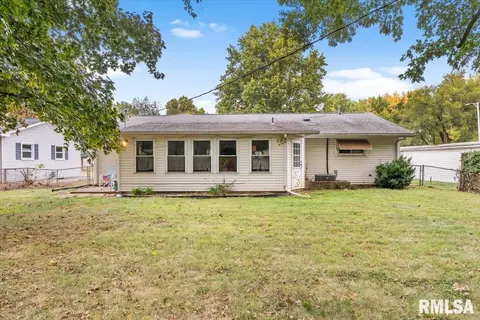 52 Archer Ave, Springfield, IL 62704 photo 21