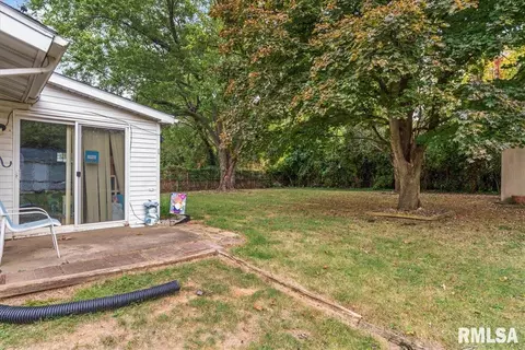 52 Archer Ave, Springfield, IL 62704 photo 20