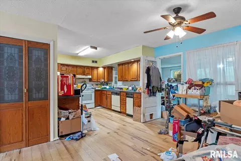 52 Archer Ave, Springfield, IL 62704 photo 7