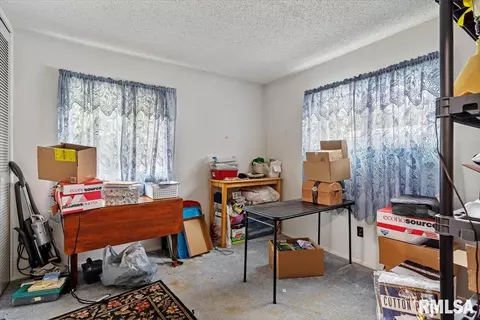 52 Archer Ave, Springfield, IL 62704 photo 13