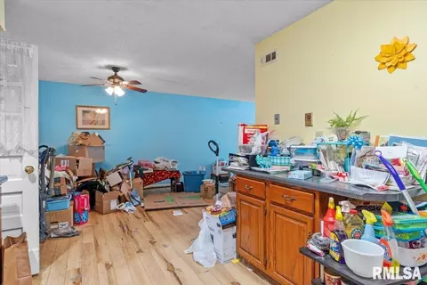 52 Archer Ave, Springfield, IL 62704 photo 10