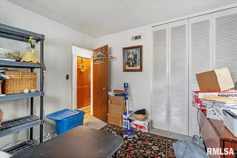 52 Archer Ave, Springfield, IL 62704 photo 14