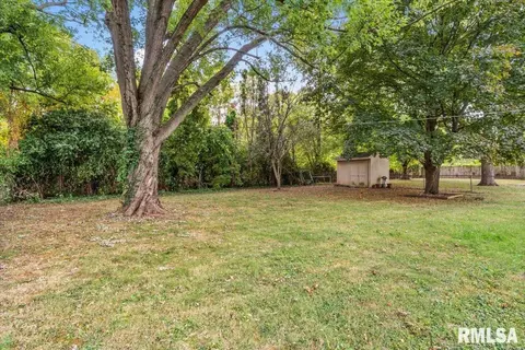 52 Archer Ave, Springfield, IL 62704 photo 19