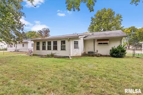 52 Archer Ave, Springfield, IL 62704 photo 22