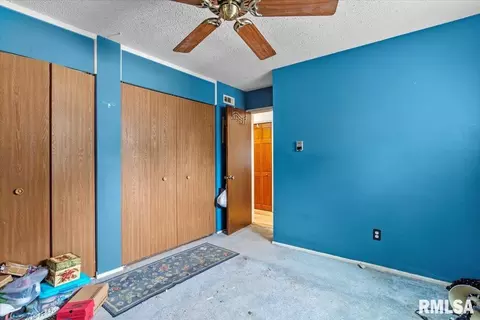 52 Archer Ave, Springfield, IL 62704 photo 12