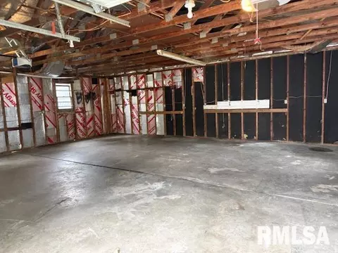 Other - 2241 S 12th St, Springfield, IL 62703 photo 13 of 13