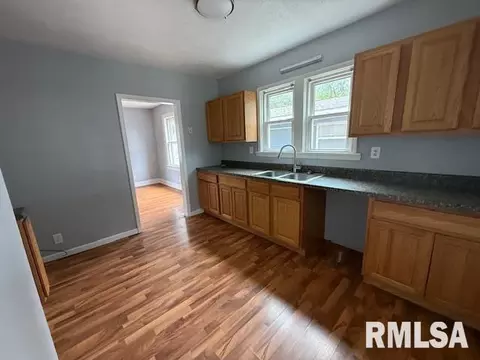 Other - 2241 S 12th St, Springfield, IL 62703 photo 3 of 13