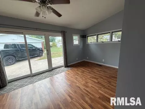 Other - 2241 S 12th St, Springfield, IL 62703 photo 4 of 13
