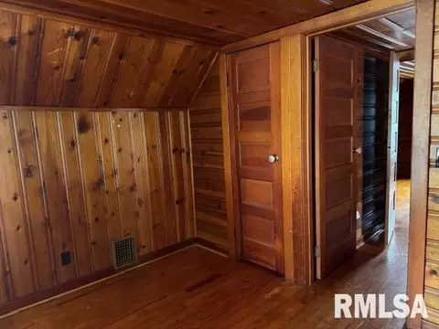 Other - 2241 S 12th St, Springfield, IL 62703 photo 5 of 13