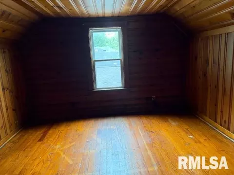Bedroom - 2241 S 12th St, Springfield, IL 62703 photo 1 of 2