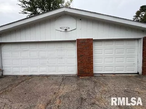 Other - 2241 S 12th St, Springfield, IL 62703 photo 12 of 13