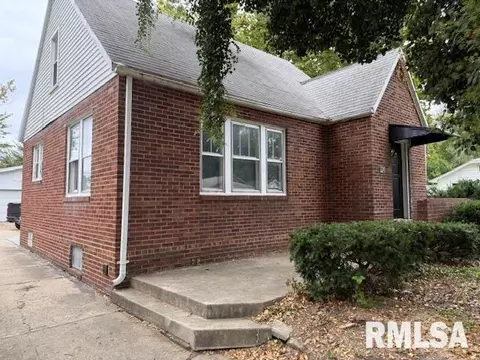 Other - 2241 S 12th St, Springfield, IL 62703 photo 8 of 13