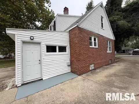 Other - 2241 S 12th St, Springfield, IL 62703 photo 9 of 13
