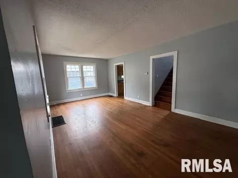 Living - 2241 S 12th St, Springfield, IL 62703 photo 1 of 3