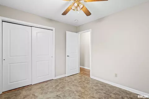 1705 E Watch Ave, Springfield, IL 62702 photo 19