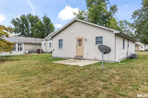 1705 E Watch Ave, Springfield, IL 62702 photo 25