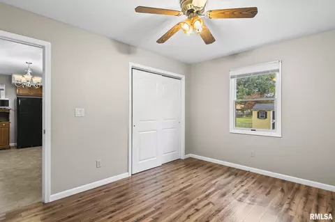 1705 E Watch Ave, Springfield, IL 62702 photo 15