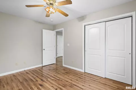 1705 E Watch Ave, Springfield, IL 62702 photo 16