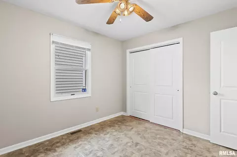 1705 E Watch Ave, Springfield, IL 62702 photo 18