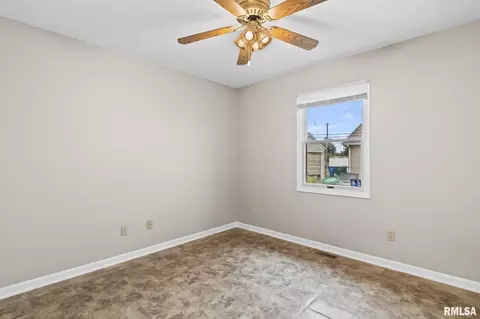1705 E Watch Ave, Springfield, IL 62702 photo 17