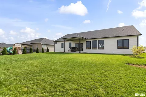 4705 Lynhurst Rd, Springfield, IL 62711 photo 42