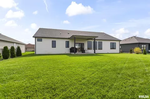 4705 Lynhurst Rd, Springfield, IL 62711 photo 41