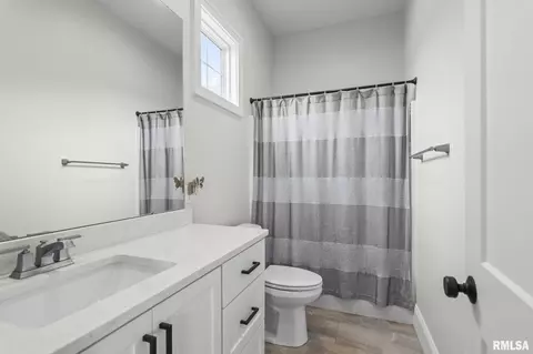 4705 Lynhurst Rd, Springfield, IL 62711 photo 28