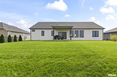 4705 Lynhurst Rd, Springfield, IL 62711 photo 43