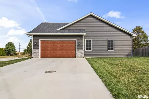 5500 Legacy Ln, Springfield, IL 62711 photo 40