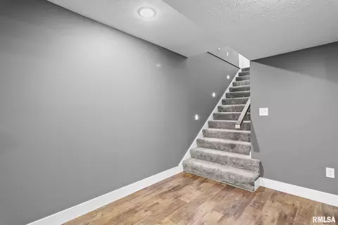 5500 Legacy Ln, Springfield, IL 62711 photo 32
