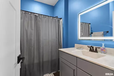 5500 Legacy Ln, Springfield, IL 62711 photo 28