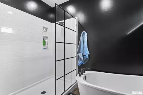 5500 Legacy Ln, Springfield, IL 62711 photo 22