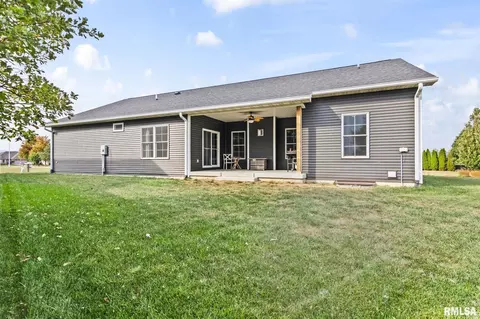 5500 Legacy Ln, Springfield, IL 62711 photo 39