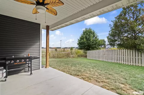 5500 Legacy Ln, Springfield, IL 62711 photo 38
