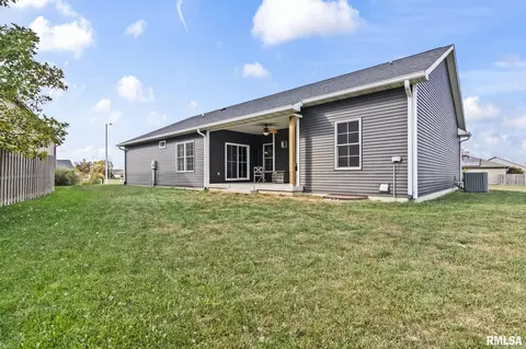 5500 Legacy Ln, Springfield, IL 62711 photo 41