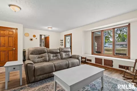 719 E Walnut St, Chatham, IL 62629 photo 6
