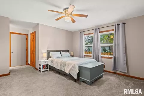 719 E Walnut St, Chatham, IL 62629 photo 20
