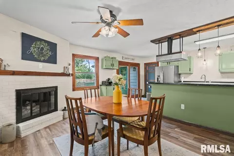 719 E Walnut St, Chatham, IL 62629 photo 14