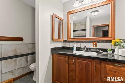 719 E Walnut St, Chatham, IL 62629 photo 27