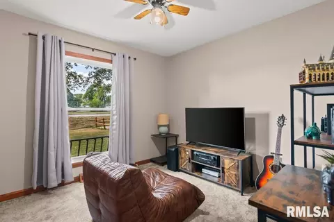 719 E Walnut St, Chatham, IL 62629 photo 25