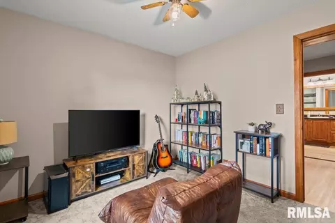 719 E Walnut St, Chatham, IL 62629 photo 26