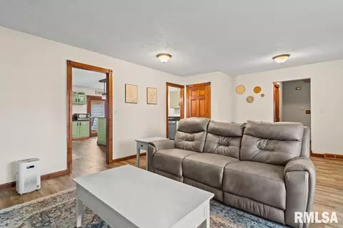 719 E Walnut St, Chatham, IL 62629 photo 5