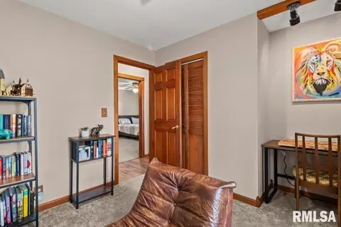 719 E Walnut St, Chatham, IL 62629 photo 24
