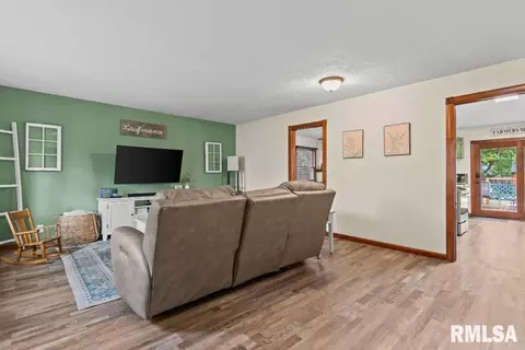 719 E Walnut St, Chatham, IL 62629 photo 8